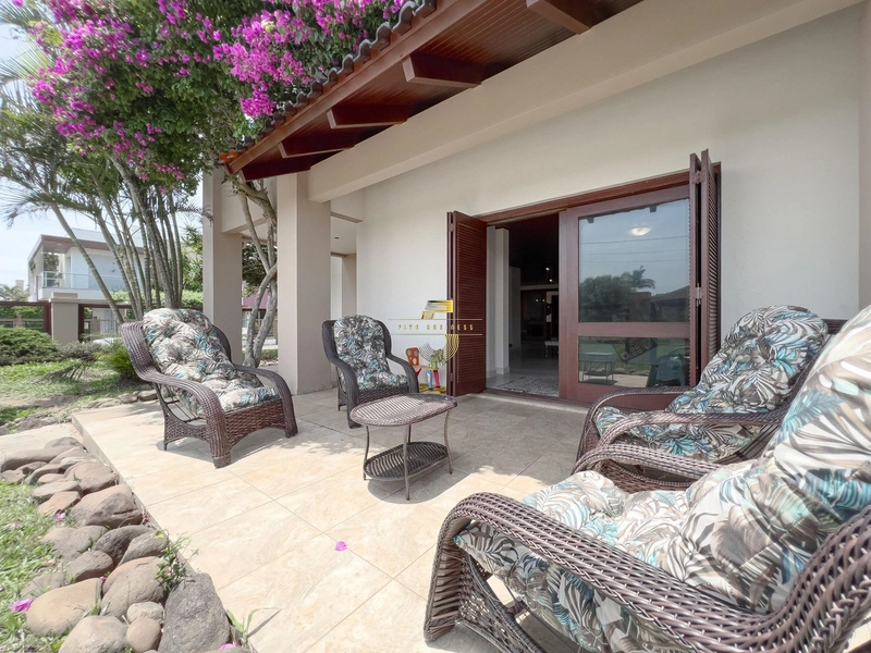 : 9ª foto da galeria de imagens do imóvel