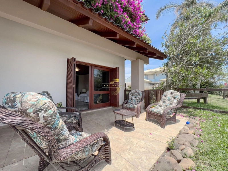 : 8ª foto da galeria de imagens do imóvel