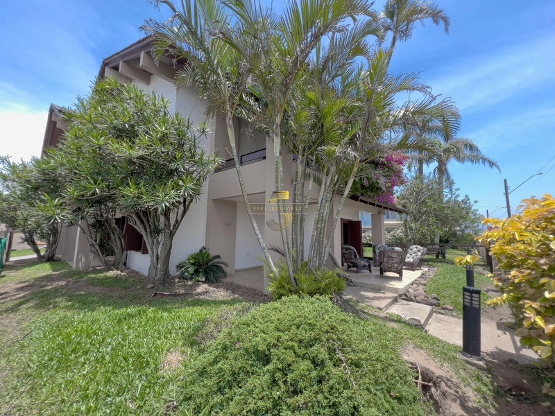 : 3ª foto da galeria de imagens do imóvel