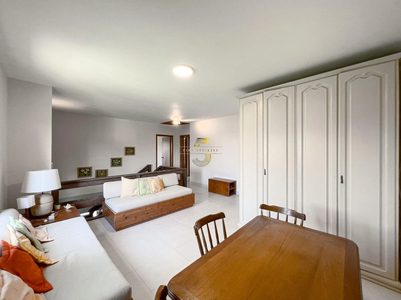 : 16ª foto da galeria de imagens do imóvel