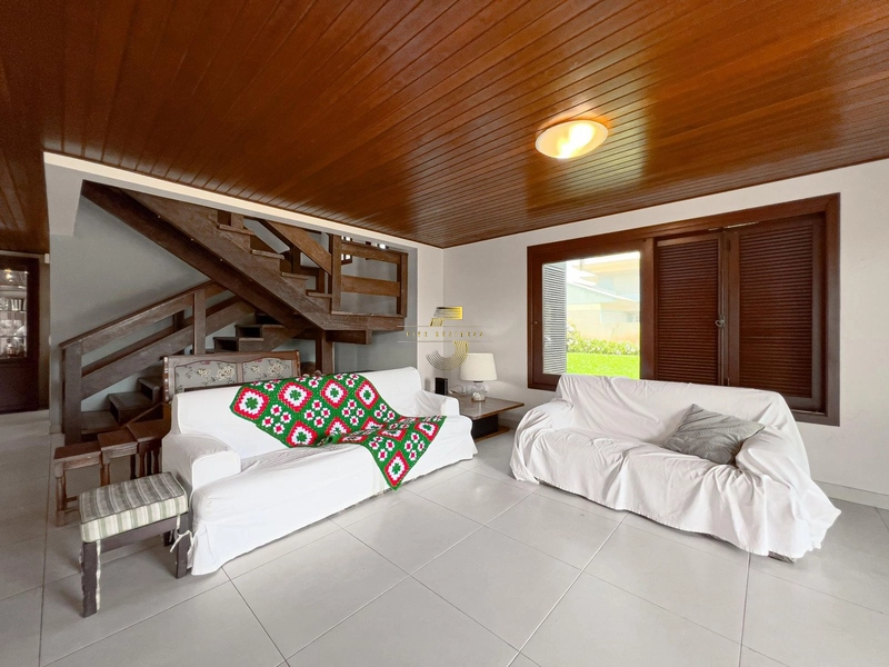 : 11ª foto da galeria de imagens do imóvel