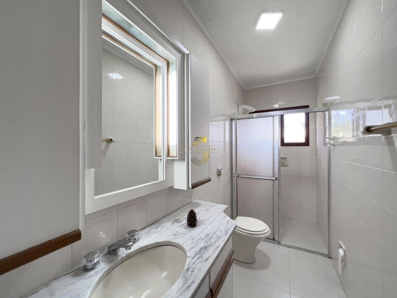 : 29ª foto da galeria de imagens do imóvel