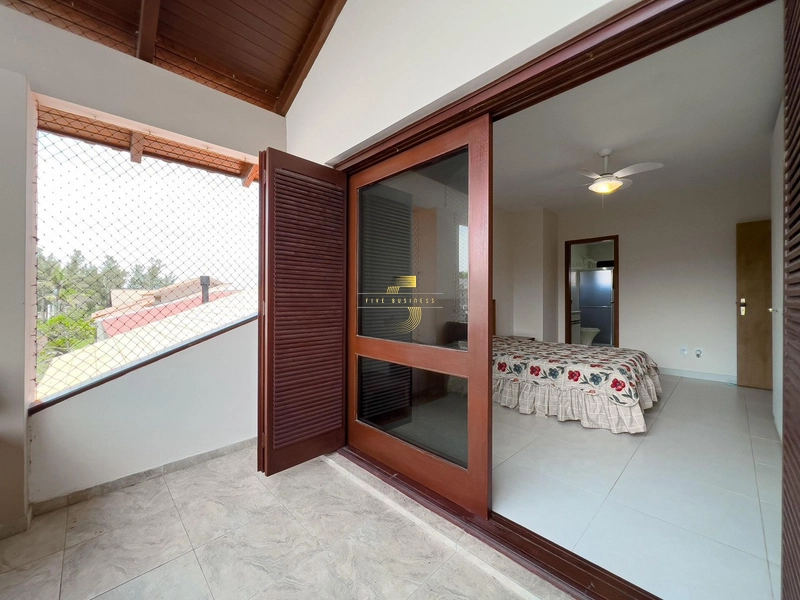 : 20ª foto da galeria de imagens do imóvel