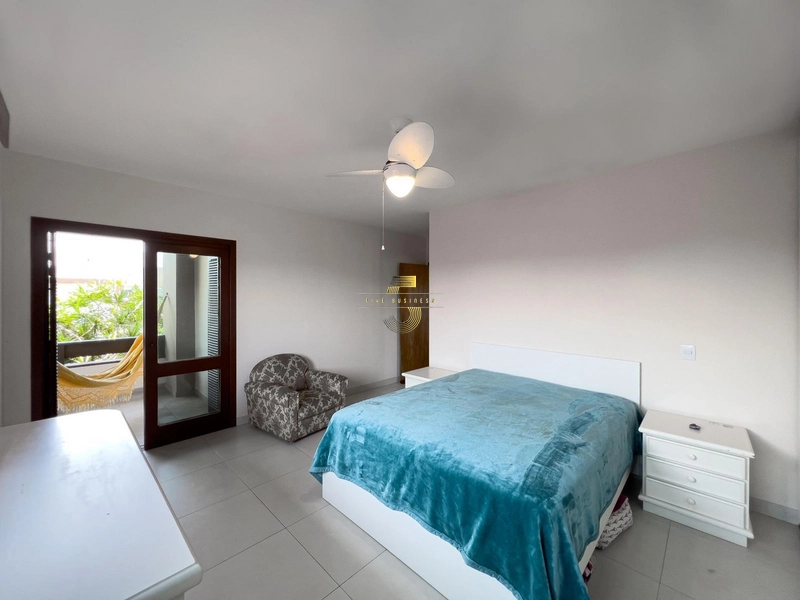 : 26ª foto da galeria de imagens do imóvel