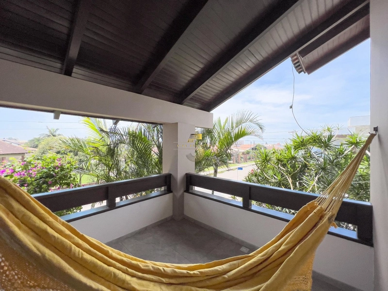 : 30ª foto da galeria de imagens do imóvel