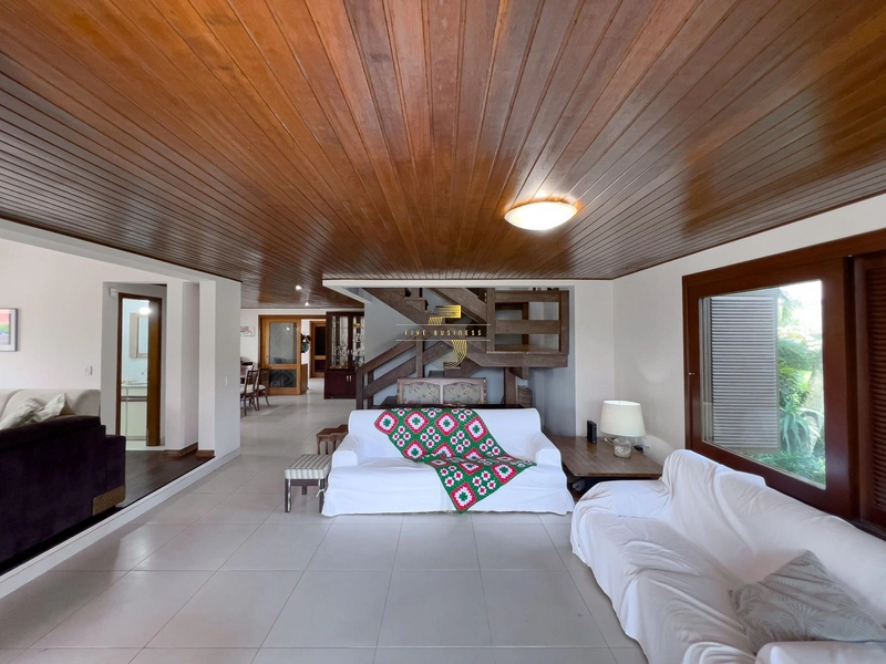 : 10ª foto da galeria de imagens do imóvel