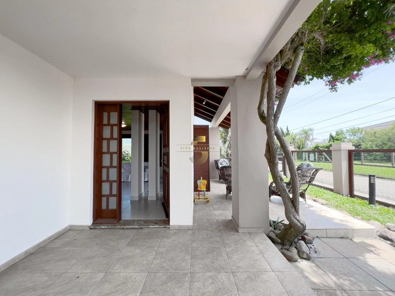 : 5ª foto da galeria de imagens do imóvel