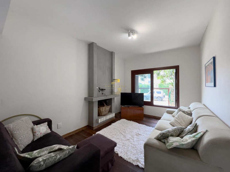 : 13ª foto da galeria de imagens do imóvel