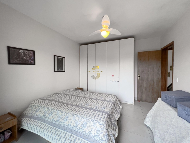 : 23ª foto da galeria de imagens do imóvel