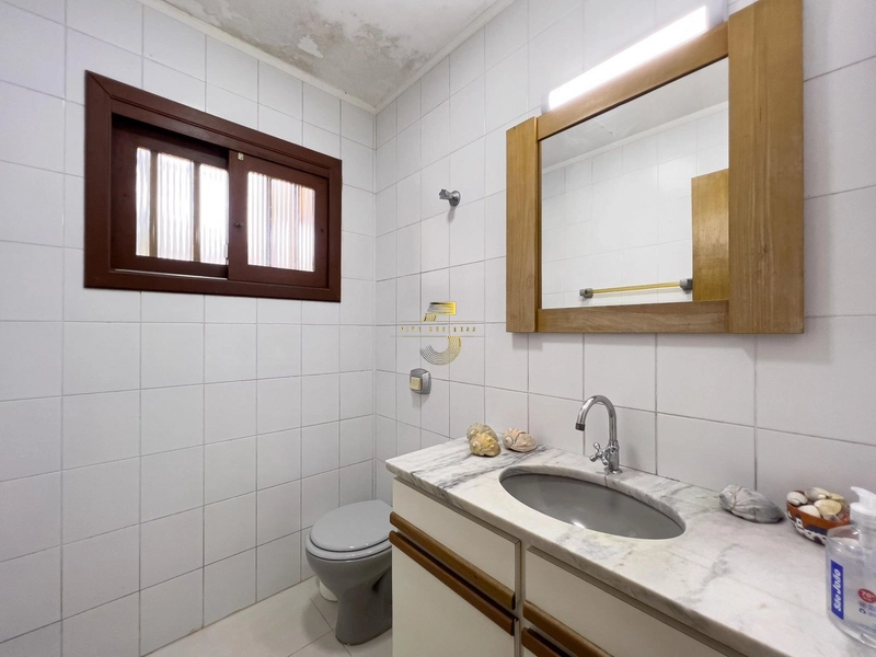 : 17ª foto da galeria de imagens do imóvel