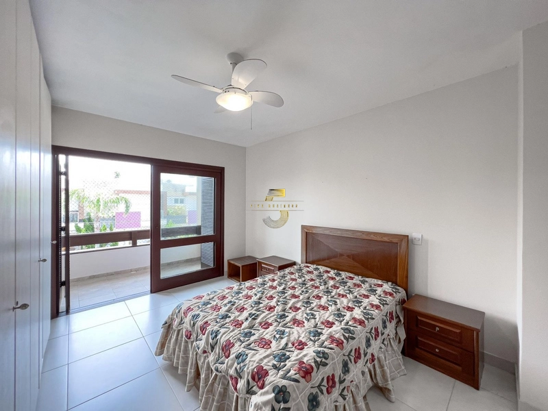 : 19ª foto da galeria de imagens do imóvel