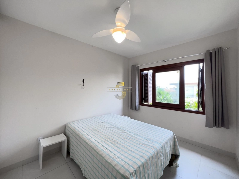 : 28ª foto da galeria de imagens do imóvel