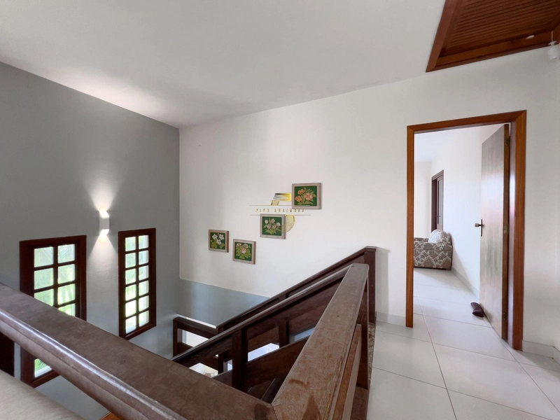 : 15ª foto da galeria de imagens do imóvel