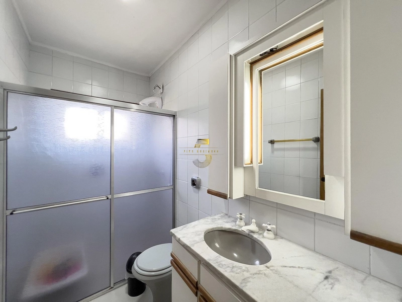 : 14ª foto da galeria de imagens do imóvel