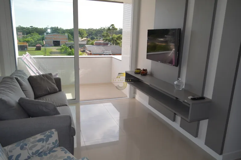 : 6ª foto da galeria de imagens do imóvel