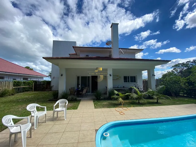 : 2ª foto da galeria de imagens do imóvel