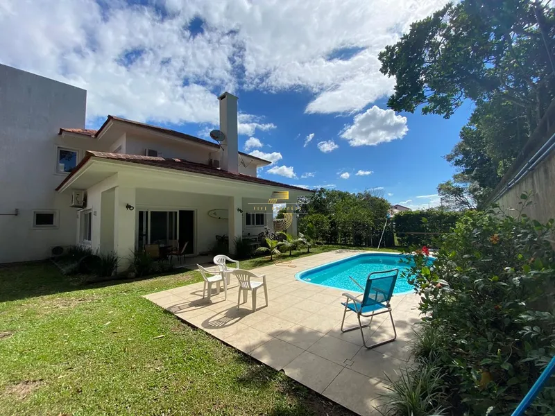 : 3ª foto da galeria de imagens do imóvel