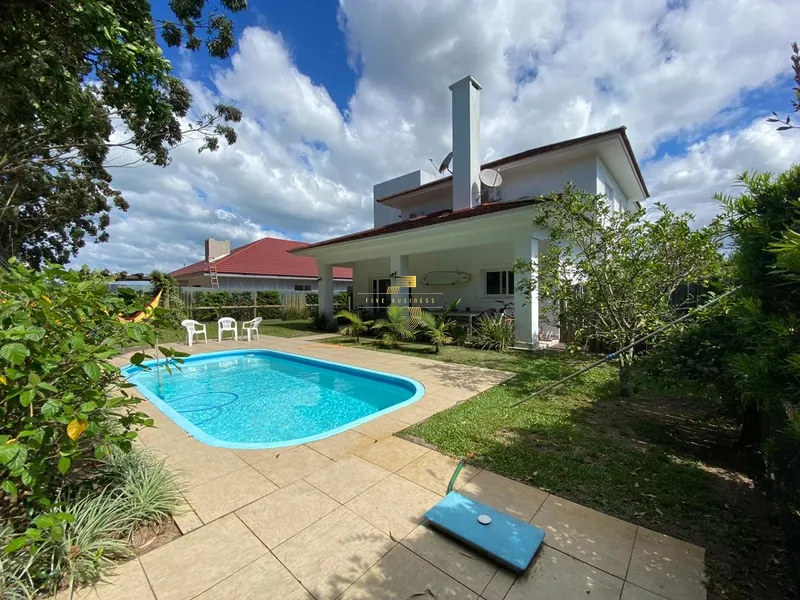 : 4ª foto da galeria de imagens do imóvel