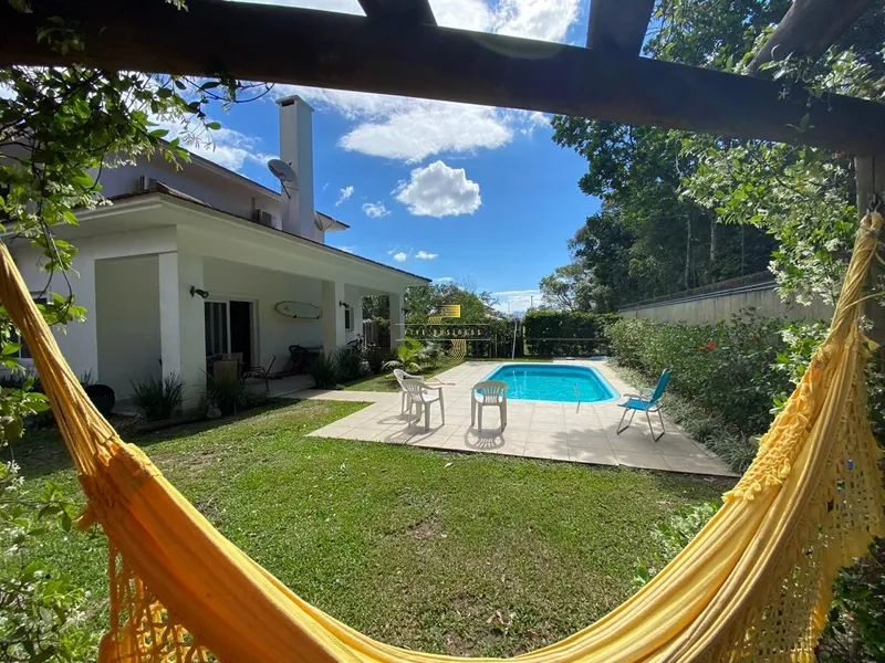 : 5ª foto da galeria de imagens do imóvel