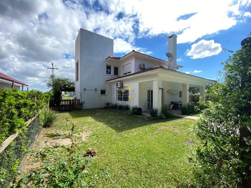 : 6ª foto da galeria de imagens do imóvel