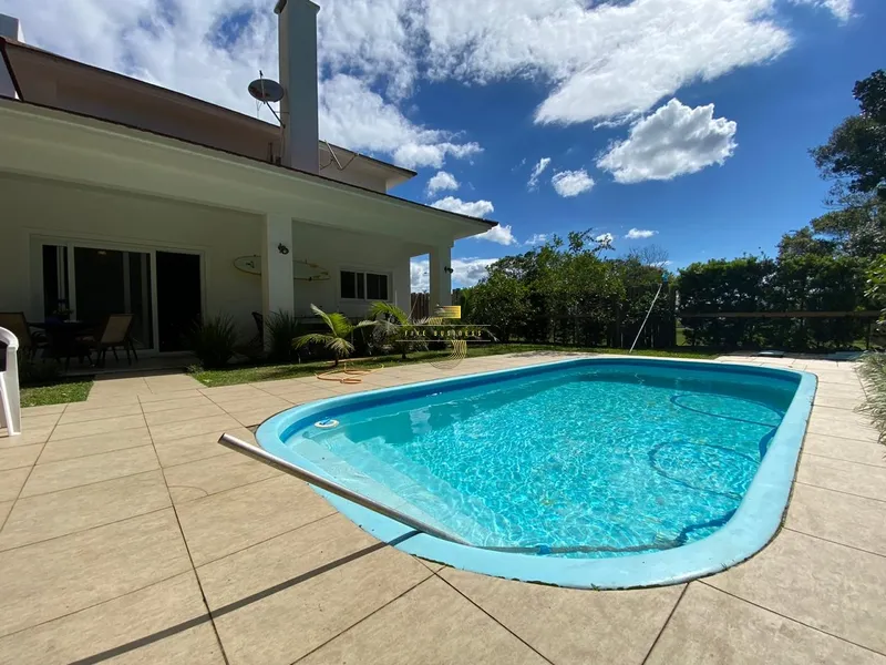 : 7ª foto da galeria de imagens do imóvel