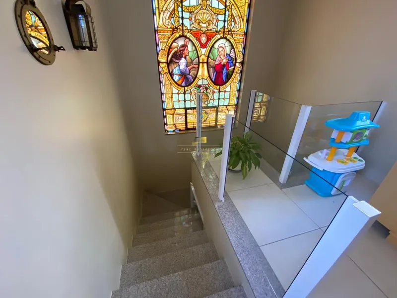 : 8ª foto da galeria de imagens do imóvel