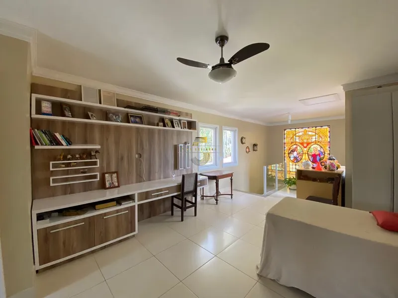 : 9ª foto da galeria de imagens do imóvel