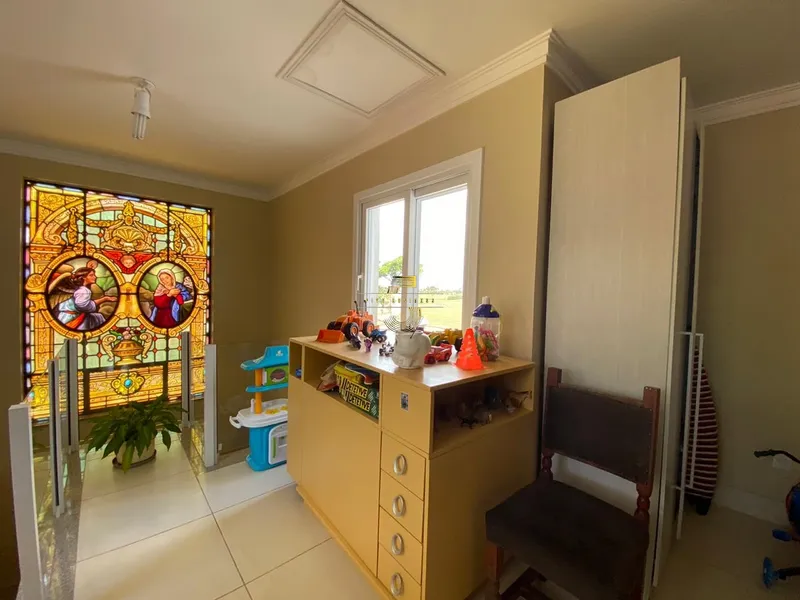 : 10ª foto da galeria de imagens do imóvel