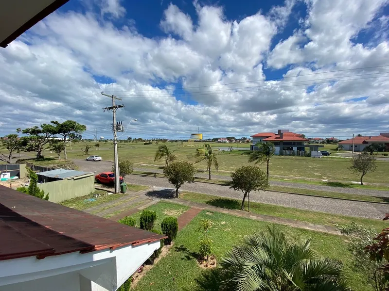 : 11ª foto da galeria de imagens do imóvel