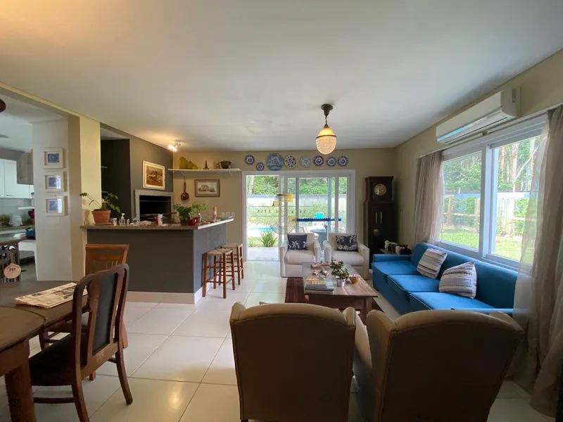 : 12ª foto da galeria de imagens do imóvel