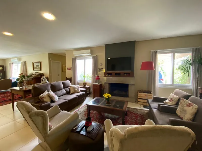 : 13ª foto da galeria de imagens do imóvel