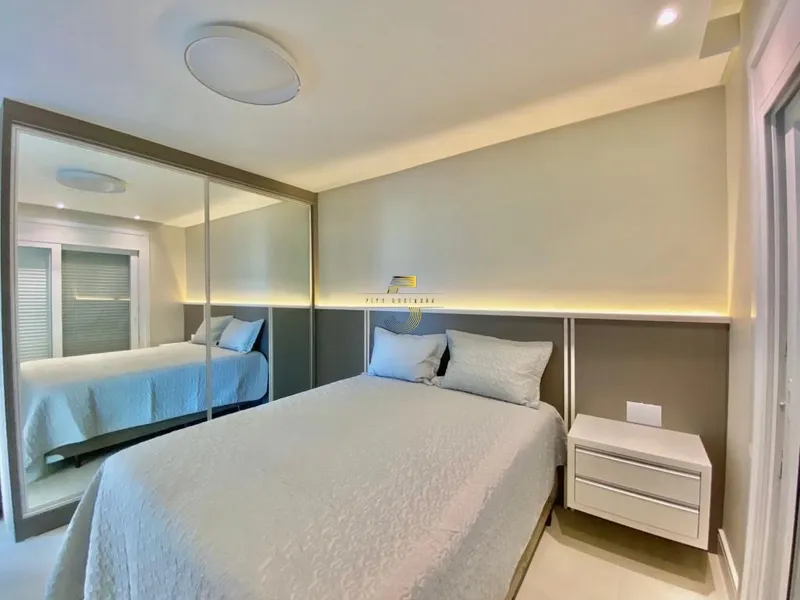 : 19ª foto da galeria de imagens do imóvel