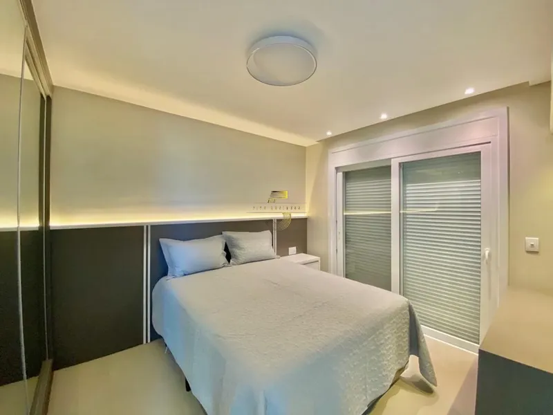 : 16ª foto da galeria de imagens do imóvel