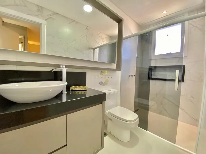 : 20ª foto da galeria de imagens do imóvel