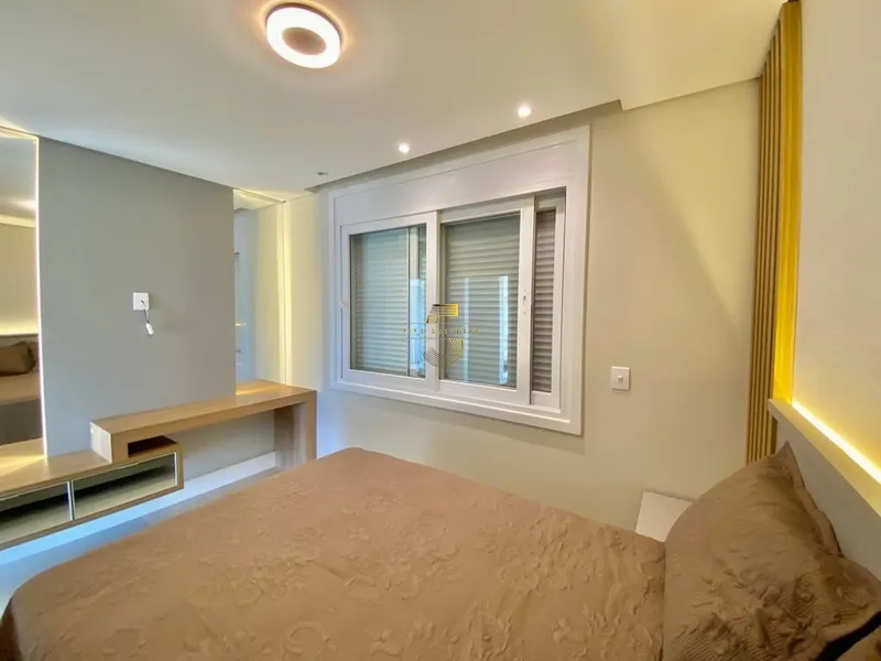 : 23ª foto da galeria de imagens do imóvel