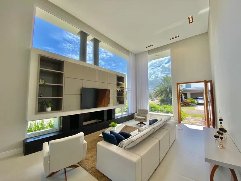 : 4ª foto da galeria de imagens do imóvel