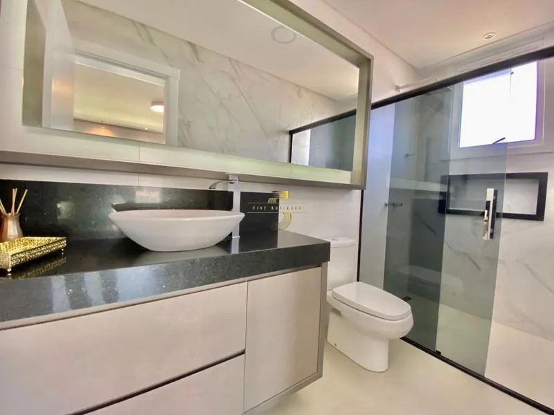 : 29ª foto da galeria de imagens do imóvel