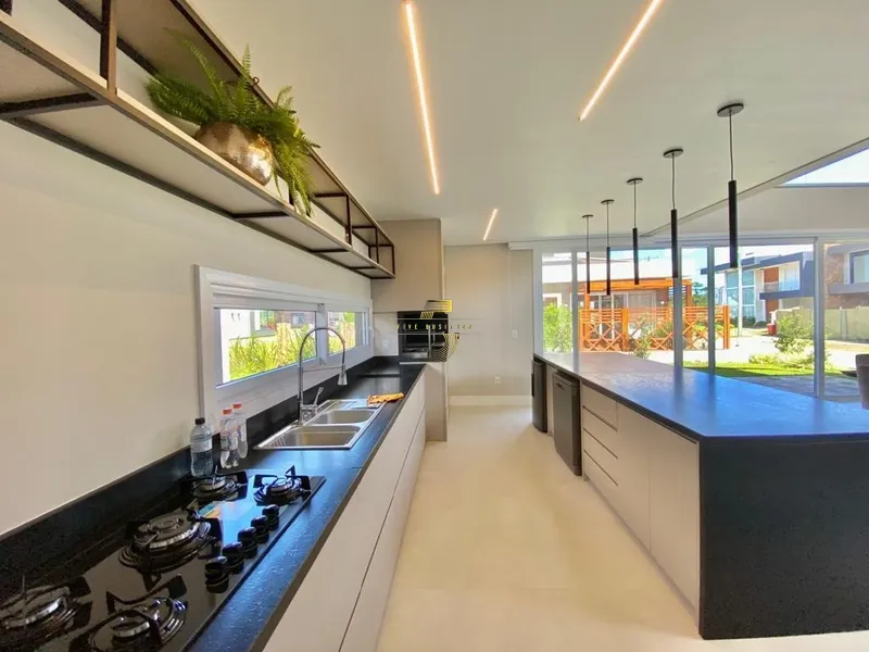 : 12ª foto da galeria de imagens do imóvel