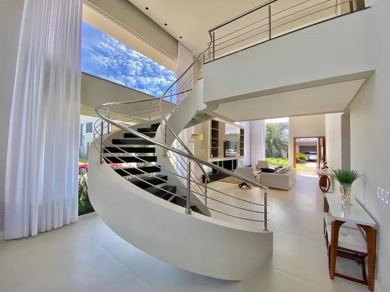 : 11ª foto da galeria de imagens do imóvel