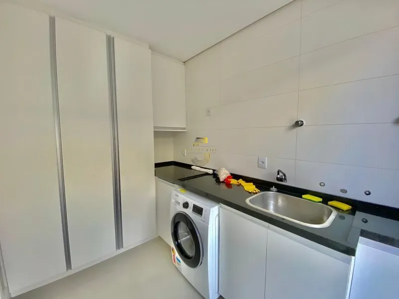 : 13ª foto da galeria de imagens do imóvel