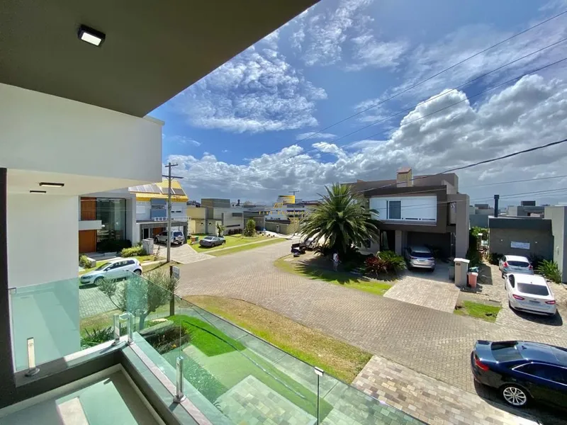 : 24ª foto da galeria de imagens do imóvel