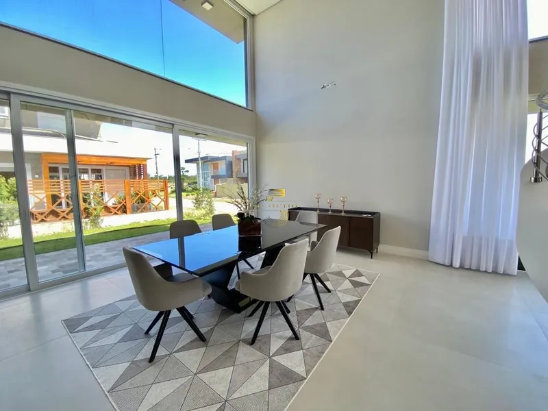 : 8ª foto da galeria de imagens do imóvel