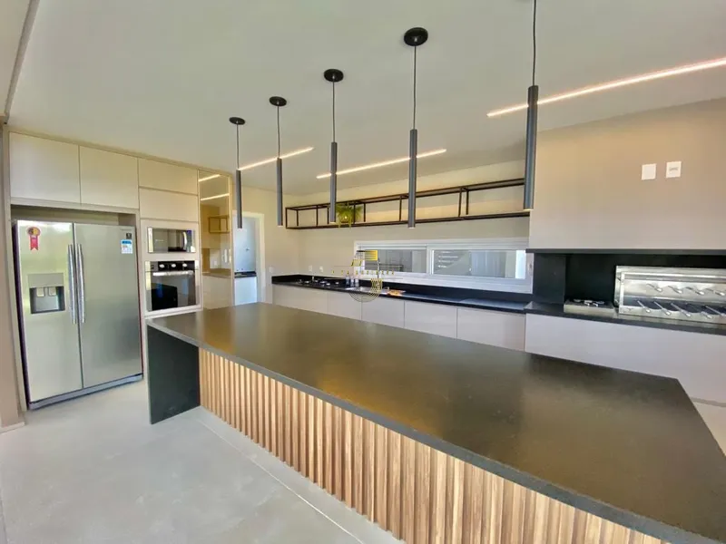 : 15ª foto da galeria de imagens do imóvel