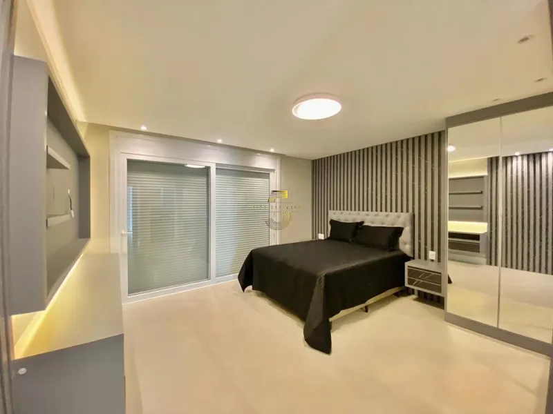 : 22ª foto da galeria de imagens do imóvel