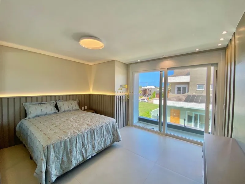 : 30ª foto da galeria de imagens do imóvel