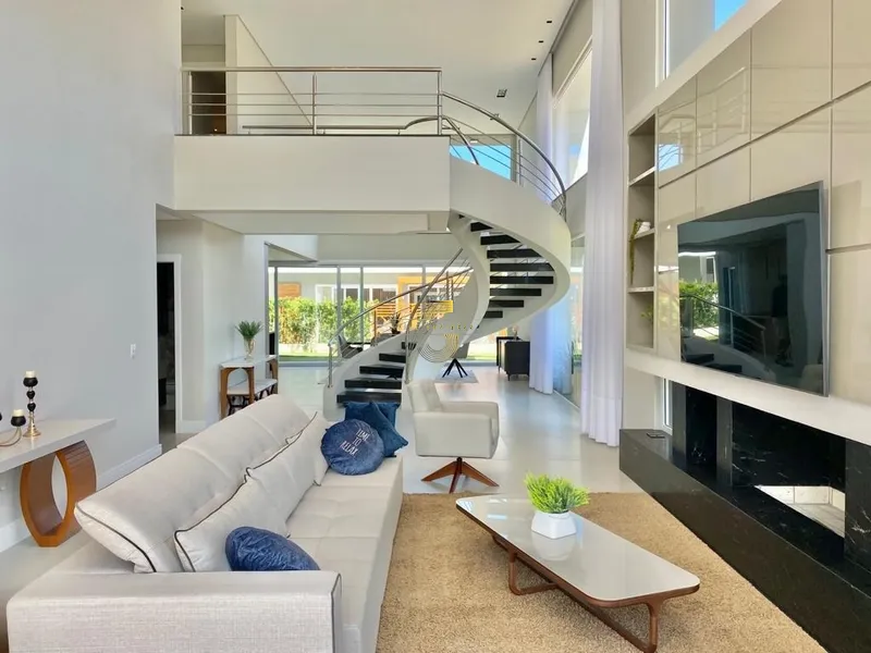 : 3ª foto da galeria de imagens do imóvel