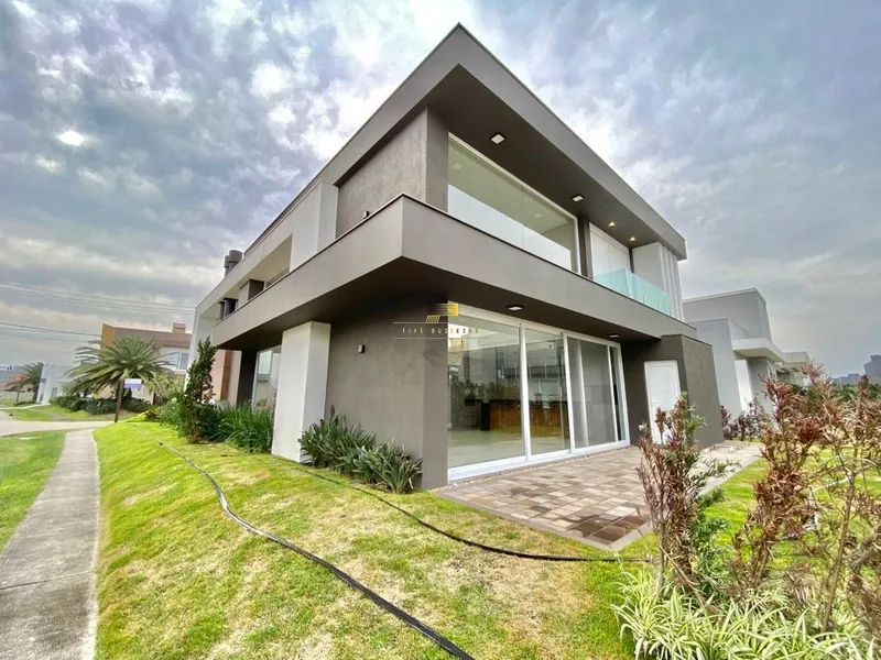 : 2ª foto da galeria de imagens do imóvel