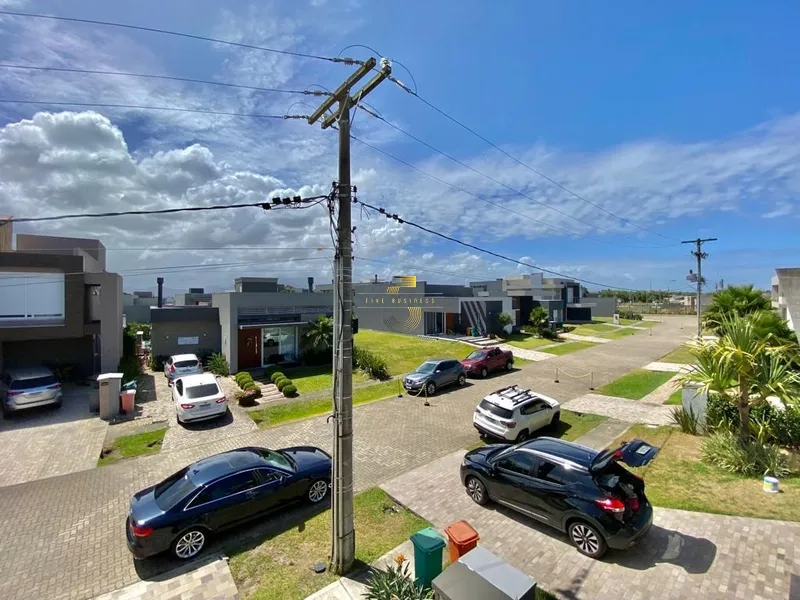 : 25ª foto da galeria de imagens do imóvel