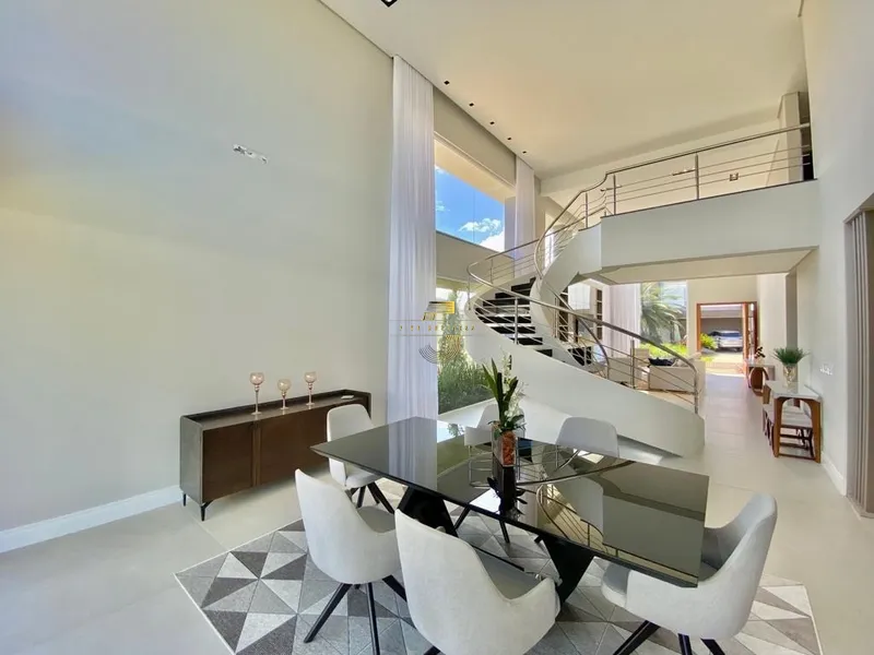 : 9ª foto da galeria de imagens do imóvel