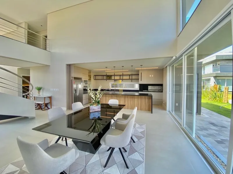 : 10ª foto da galeria de imagens do imóvel